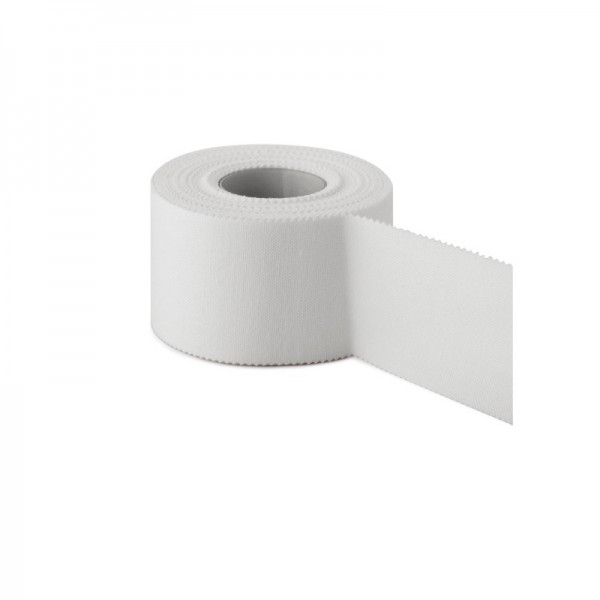 Tape Kinefis Sport Anticrisi Nuovo 3,8 cm X 10 metri Tape Kinefis Sport Anticrisi Nuovo 3,8 cm X 10 metri