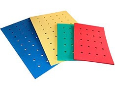 Floating arazzo acquatica Floating arazzo acquatica