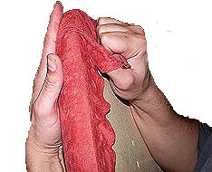 Tappezzeria per mobili clinici Tappezzeria per mobili clinici