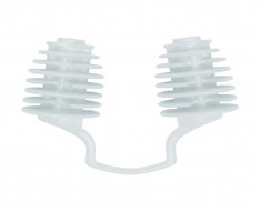 Tappi nasali Tappi nasali