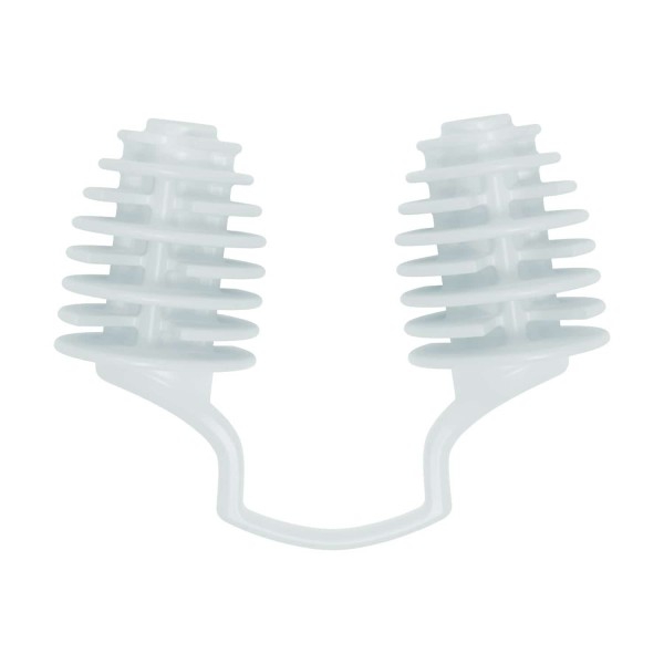 Tappi nasali per bloccare i cattivi odori Controllo degli odori Nosa Tappi nasali per bloccare i cattivi odori Controllo degli odori Nosa