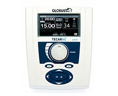 Tecatherapy veterinaria Tecatherapy veterinaria