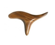 Strumento massaggiatore manuale Strumento massaggiatore manuale