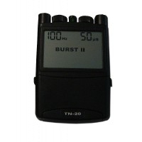 TENS TN20 digitali 2 Canali TENS TN20 digitali 2 Canali