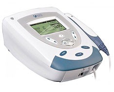 Terapia di combinazione Terapia di combinazione