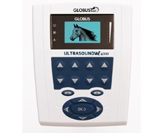 Terapia veterinaria ad ultrasuoni Terapia veterinaria ad ultrasuoni