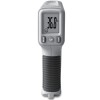 Termometro digitale a infrarossi Caretalk TH5001N: misurazione accurata e senza contatto per bambini e adulti