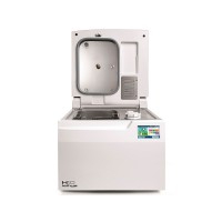 Termodisinfettore Tethys H10 Plus: Prestazioni di alta qualità e semplicità d’uso Termodisinfettore Tethys H10 Plus: Prestazioni di alta qualità e semplicità d’uso