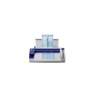 Termosigillatrice manuale Millseal Plus: Pensata appositamente per buste e rotoli Termosigillatrice manuale Millseal Plus: Pensata appositamente per buste e rotoli