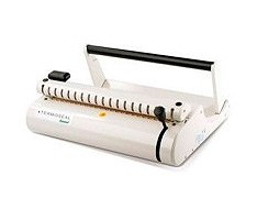 Sterilizzazione e disinfezione dell'apparato per podologia Sterilizzazione e disinfezione dell'apparato per podologia