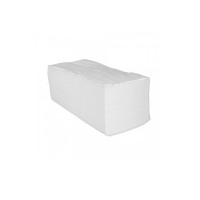 Asciugamani monouso TST con spunlace ad alto potere di asciugatura: 40 cm x 78 cm (confezione da 25 unità) Asciugamani monouso TST con spunlace ad alto potere di asciugatura: 40 cm x 78 cm (confezione da 25 unità)
