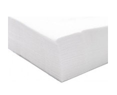 Salviette ecologiche monouso Salviette ecologiche monouso