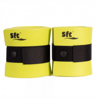 Supporto per caviglia Aquaerobic Nemo - Coppia Supporto per caviglia Aquaerobic Nemo - Coppia