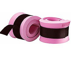 Cavigliere e braccialetti d'acqua Cavigliere e braccialetti d'acqua