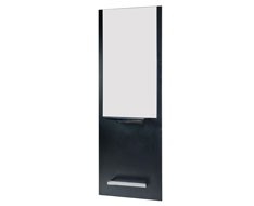 cassettiere cassettiere