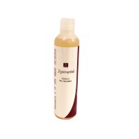Sensitive Skin Tonic 250 cc Kosmetiké Professionale: Rimuove tutti i tipi di impurità Sensitive Skin Tonic 250 cc Kosmetiké Professionale: Rimuove tutti i tipi di impurità