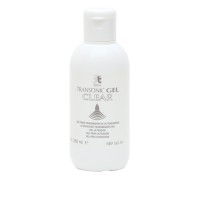 Gel conduttivo 250ml decine / ems / ultrasuoni Gel conduttivo 250ml decine / ems / ultrasuoni