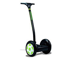 Trasportatori personali Trasportatori personali