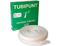 Tubinet (benda tubolare) Tubinet (benda tubolare)