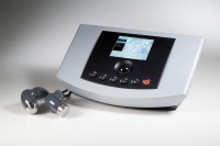Dispositivo per ultrasuoni multifrequenza Roland 2