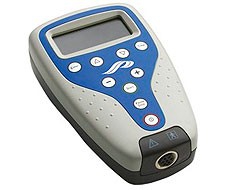 ultrasuoni ultrasuoni