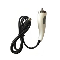 Ultrasonic Eyes Probe Ultrasonic Eyes Probe