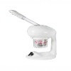 Vaporizzatore Viso Portatile ad Ozono Port: Facile da maneggiare e da trasportare (capacità 0,5 litri) Vaporizzatore Viso Portatile ad Ozono Port: Facile da maneggiare e da trasportare (capacità 0,5 litri)