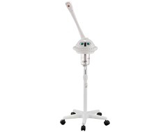 vaporizzatori vaporizzatori