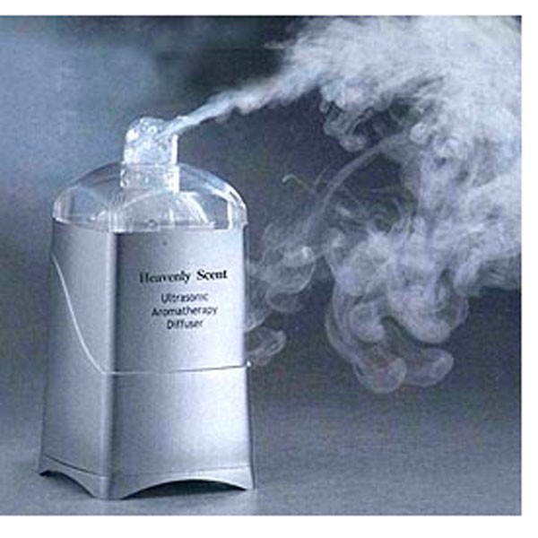 Tazze di ricambio per diffusore di aromaterapia ad ultrasuoni Tazze di ricambio per diffusore di aromaterapia ad ultrasuoni