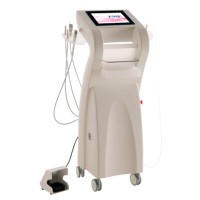 Dispositivo laser 1064 nm Vega 1064 per medicina estetica e dermatologia