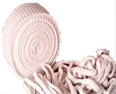 Benda tubolare Benda tubolare