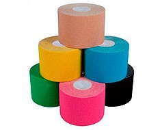 Bende e accessori Bende e accessori