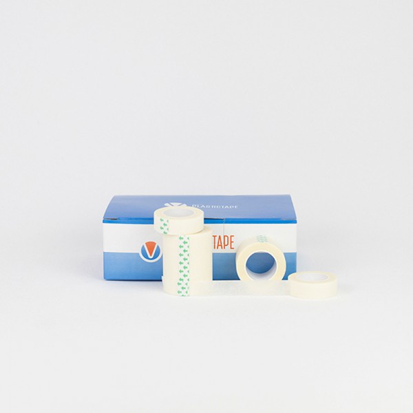 Vendari Papertape 1,25 cm x 9,14 metri: nastro di carta Vendari Papertape 1,25 cm x 9,14 metri: nastro di carta