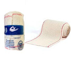 Bende crepe Kinefis Bende crepe Kinefis