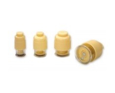 Ventose magnetiche Ventose magnetiche