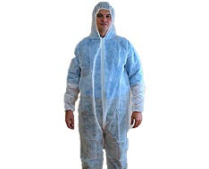 Subacquei usa e getta Subacquei usa e getta