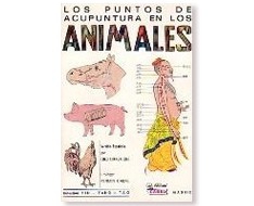 Libri veterinari