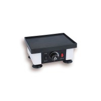 Vibratore grande rettangolare in gesso 160w (24x18x10 cm) Vibratore grande rettangolare in gesso 160w (24x18x10 cm)