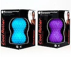 Prodotti per una vita sana Prodotti per una vita sana