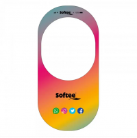 Zona allenamento tennis/paddle: Ideale per migliorare la precisione dei tuoi colpi Zona allenamento tennis/paddle: Ideale per migliorare la precisione dei tuoi colpi