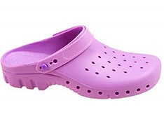 Zoccoli tecnici Zoccoli tecnici