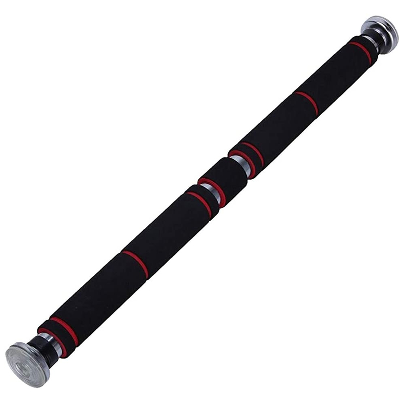 Barra Per Trazioni Schildkr&ouml;t 4 In 1 - Regolabile, Supporto Fino A 100kg