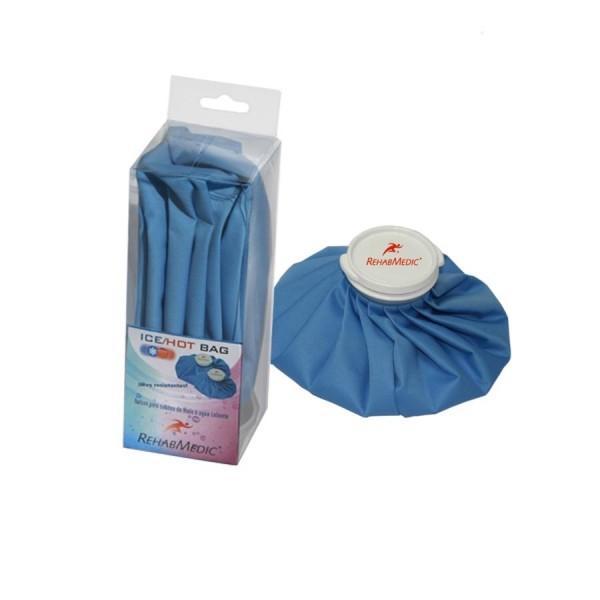 I Cubetti Di Ghiaccio Cadono In Un Whisky Di Vetro Con Ghiaccio In Uno - Foto 2