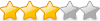 Valutazione cliente Inmaculada Valutazione cliente Inmaculada