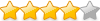Valutazione cliente Neus Valutazione cliente Neus