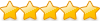 Valutazione cliente Eva Valutazione cliente Eva