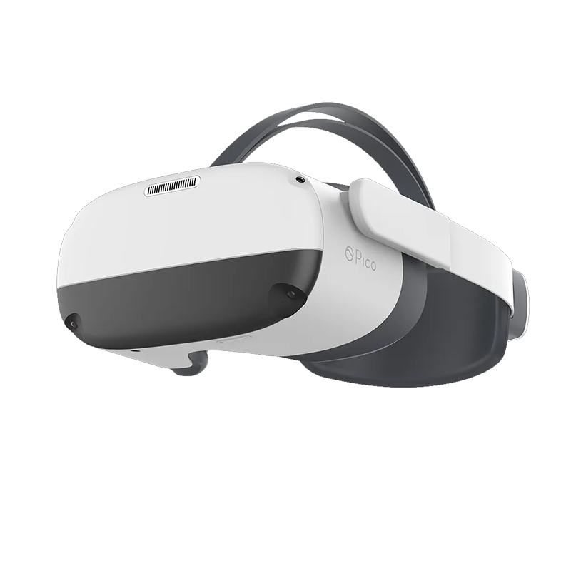 Cavo VR Angolato USB 3.2 Da 4,7 Metri Per Oculus Quest/Meta Quest Ricarica E Dati