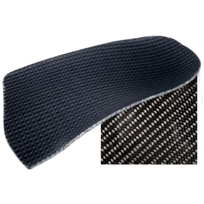 Pannello In Fibra Di Carbonio 3K - 75x125x3mm, Superficie Lucida, Per Modellismo E Fai Da Te - Foto 4