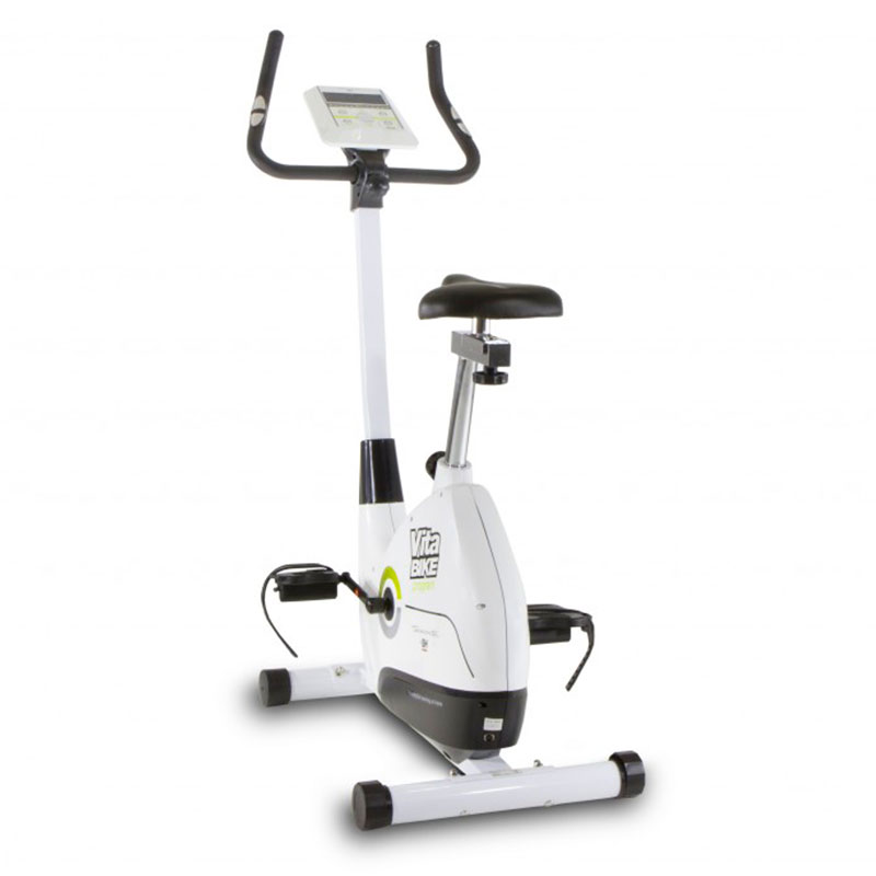 applicazione per biciclette