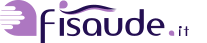 Fisaude